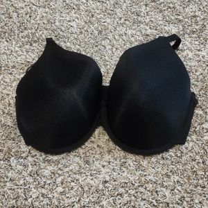 Secret Treasures Size 42D Bra